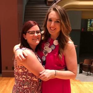 Meet your Posher, Mason